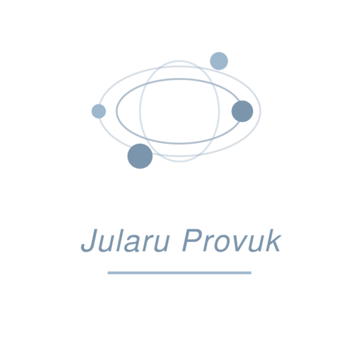 Логотип Orinvelle