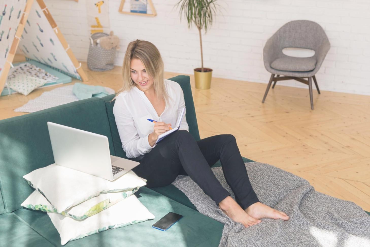 Партнёрская встреча с представителями французских стартапов