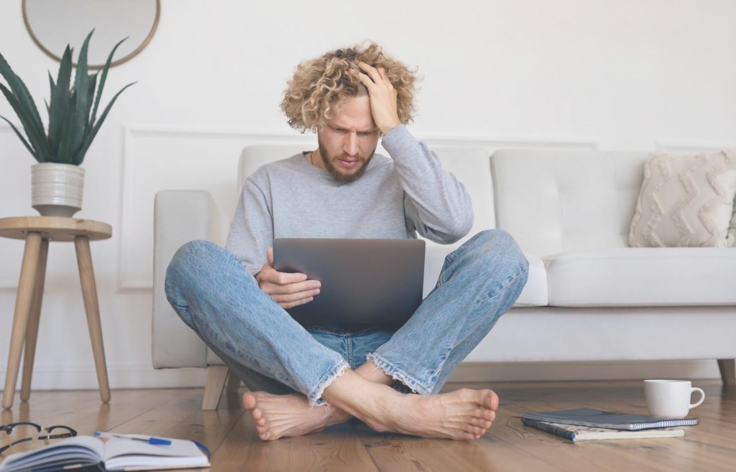 Офис EcoTech Solutions в Лионе