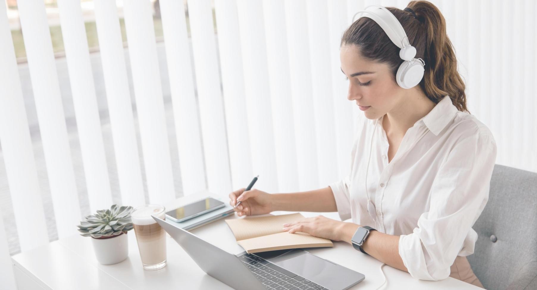 Консультация по развитию стартапа